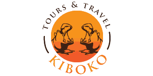 Kiboko Tours And Travel 