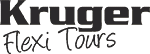 Kruger Flexi Tours