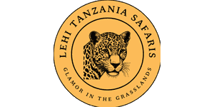 Lehi Tanzania Safaris