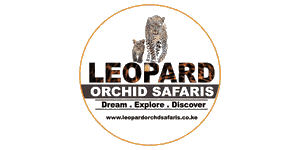 Leopard Orchid Safaris