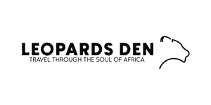 Leopards Denn