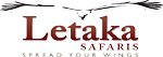 Letaka Safaris