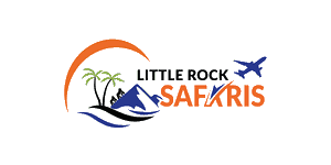 Littlerock Safaris