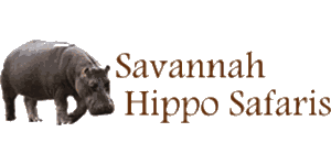 Savanna Hippo Safaris