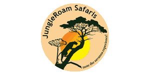 Jungleroam Safaris