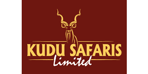 Kuduway Logo