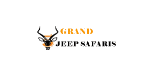 Grand Five Safaris