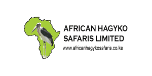 African Hagyko Safaris
