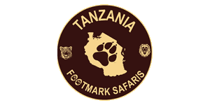 Tanzania Footmark Safaris Logo