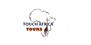 Touch Africa Tours