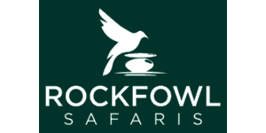 Rockfowl Safaris