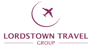 Lordstown Travel Group