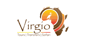Virgio Tours Logo