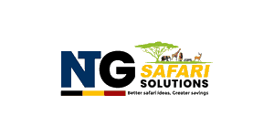 Namu Travel Group ‘NTG’