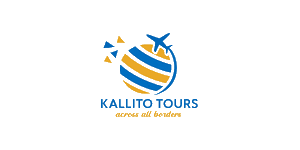 Kallito Tours and Safaris Logo