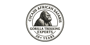 Cycads African Safaris