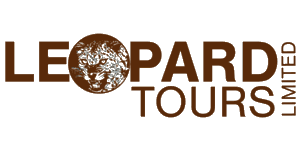 Leopard Tours 