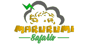 Marurumi Safaris