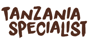 Tanzania Specialist