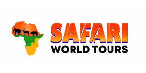 Sawoto World Safaris