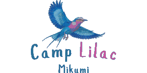 Camp Lilac Mikumi Safaris