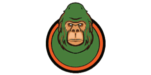 Magical Gorilla Adventures