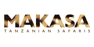 Makasa Tanzania Safaris