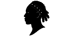 Makisala Safaris