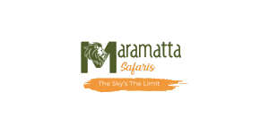 Maramatta Safaris Logo