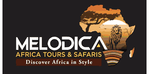 Melodica Africa Tours and Safaris