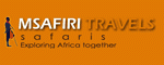 Msafiri Travels