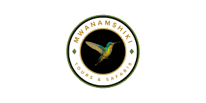 Mwanamshiki Tours and Safaris Logo