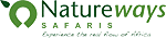 Natureways Safaris