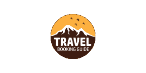 Travel Booking Guide 