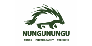 Nungunungu - Authentic Expeditions