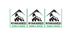 Nyakagezi Tours and Travel 