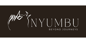 Nyumbu Beyond Journeys