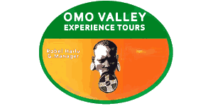 Omo Valley Experience Tours