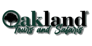 Oakland Tours and Safaris