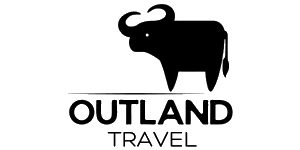 Outland Travel