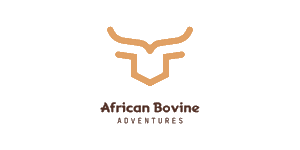 African Bovine Adventures Logo