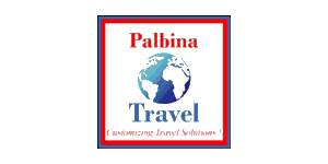 Palbina Travel