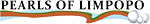 Pearls of Limpopo Logo