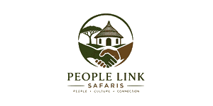 People Link Safaris