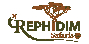Rephidim Safaris 