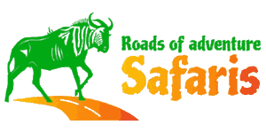 Roads of Adventure Safaris