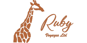 Ruby Voyages