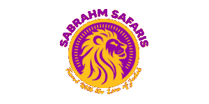 Sabrahm Safaris Logo