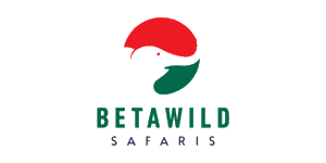 Betawild Safaris