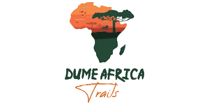 Dume Africa Trails 